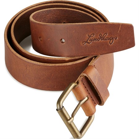 Venture Belt 40mm - Brown - 095CM