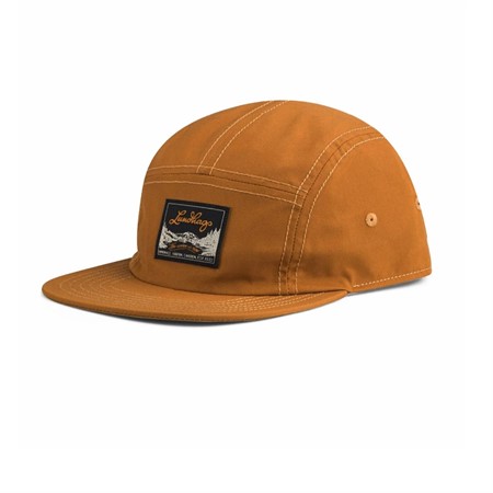 Core Cap