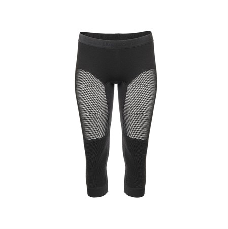 WoolNet ¾ Longs, Woman - L