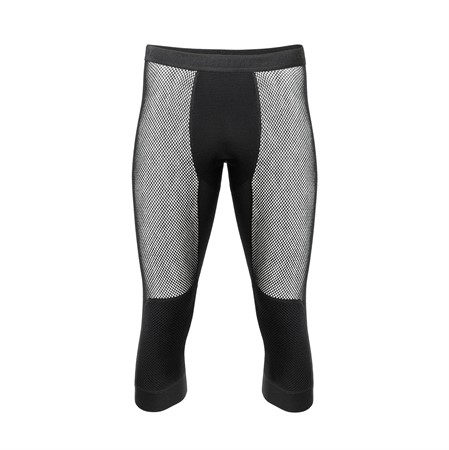 WoolNet ¾ Longs, Man - L