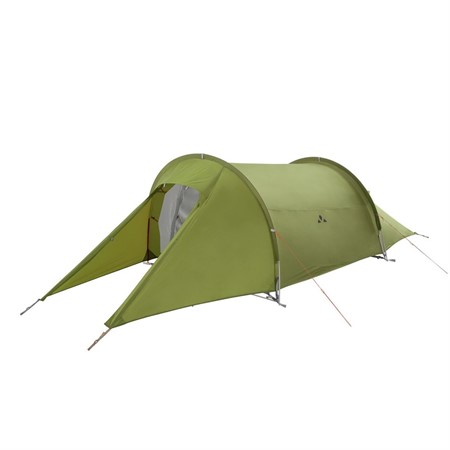 Vaude Arco 2P Mossy Green