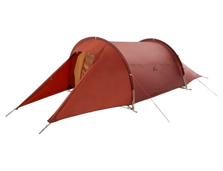 Vaude Arco 2P