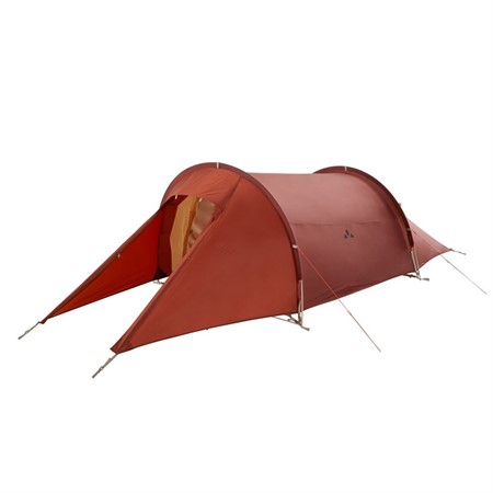 Vaude Arco 2P