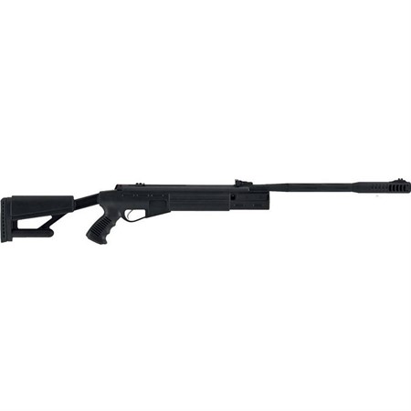 Hatsan Airtact PD 4,5mm