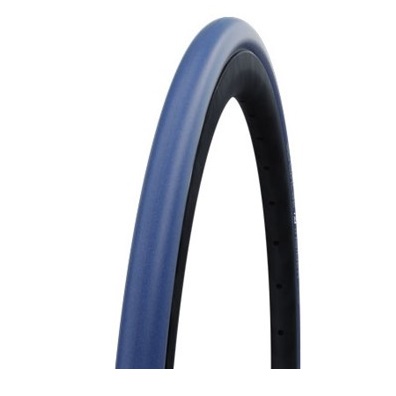DÄCK 23-622 INSIDER BLUE