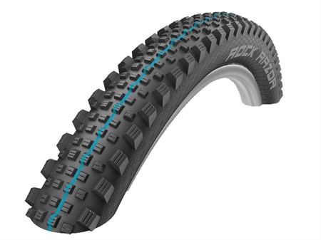 Rock Razor 27.5x2.35 650B PaceStar TL-Easy