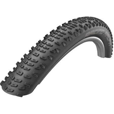 Schwalbe Racing Ralph 27,5x2,25 650B