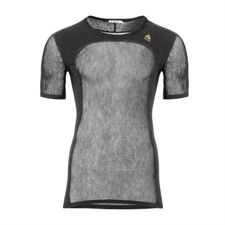 WoolNet T-shirt, Man - L