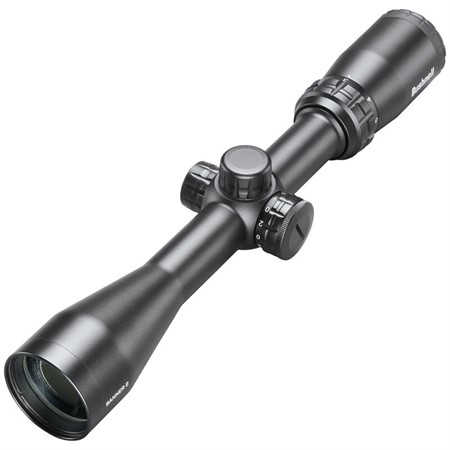 Bushnell Banner 3-9x40