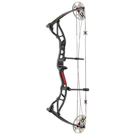 Ek Exterminator Compound 15-70 lbs / 30"