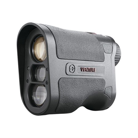 Simmons Venture Rangefinder