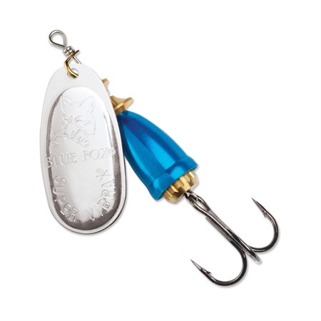 Vibrax Fluorescent BFF3 8g SFB