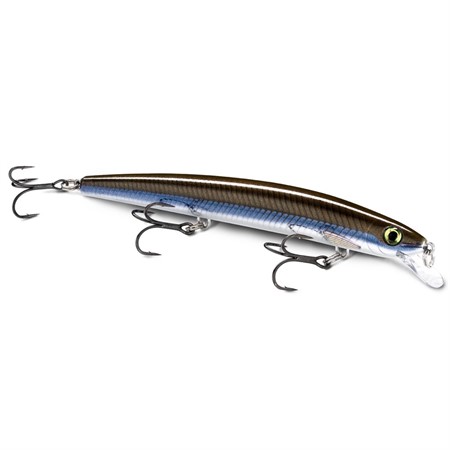 Rapala MaxRap 13cm BSBL