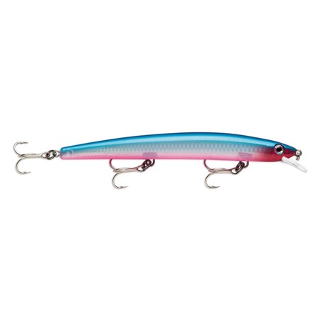 Rapala MaxRap 13cm BSRDL