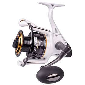 SPRO Zaltarc HD
