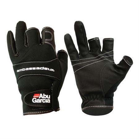 ABU Stretch Glove