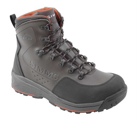 Freestone Boot Dark Olive 10