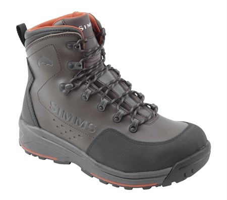 Freestone Boot Dark Olive 11