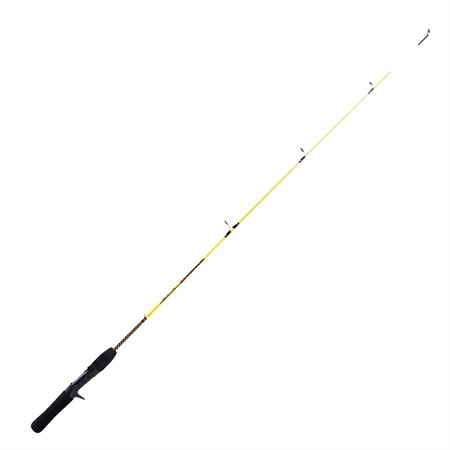 Ugly stik jr spinnspö