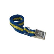 PACKREM 50cm CM Blå/Gul