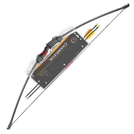 EK Chameleon Recurve 15 lbs / 44"