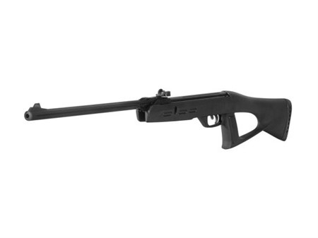 Gamo Delta Fox GT 4,5mm