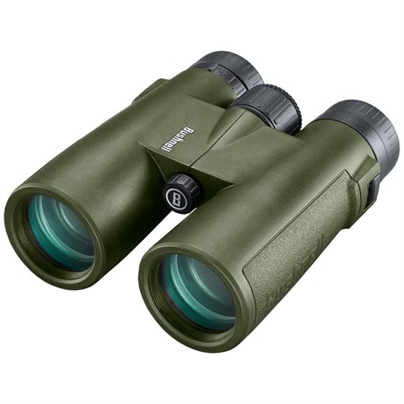 Bushnell All Purpose 10x42