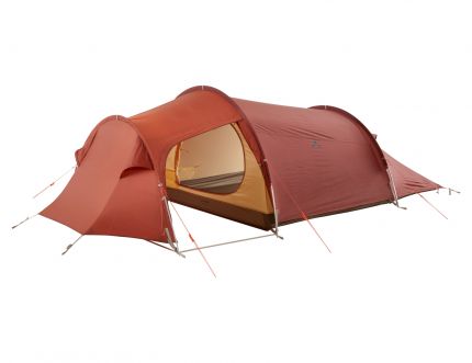 Vaude Arco XT 3P