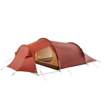 Vaude Arco XT 3P