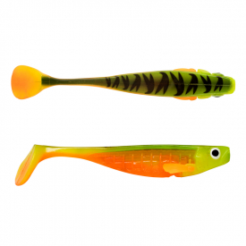 R.I.P T-Bone 23cm 85g FT