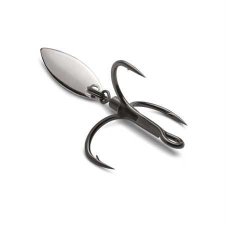 7548 BD Bladed Hybrid 2pk #6