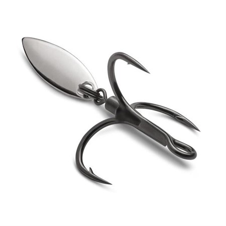 7548 BD Bladed Hybrid 2pk #8