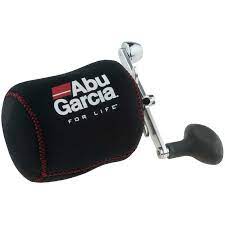 Ambassadeur Spinning Neoprene Cover