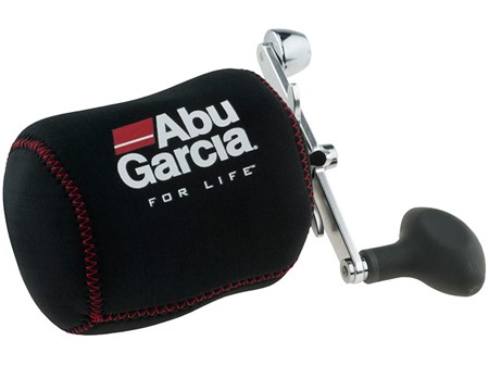 Ambassadeur 7000 Neoprene Cover