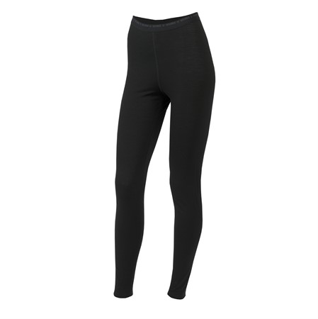 LightWool Longs, Woman - L