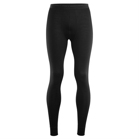 LightWool Longs, Man - L
