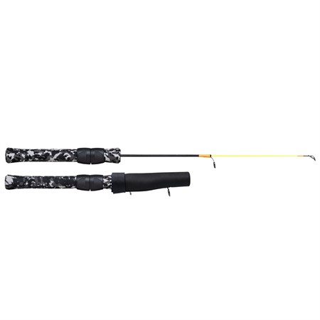 TeleStick Ice L Camo 21,5/50cm