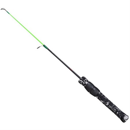 TeleStick Ice M Camo 21,5/50cm