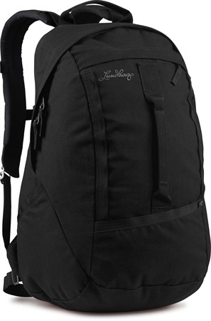 Håkken 25 - Black - 25L