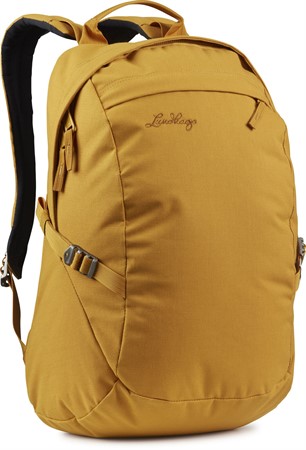 Baxen 16 - Gold - 016L