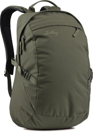 Baxen 16 - Forest Green - 016L