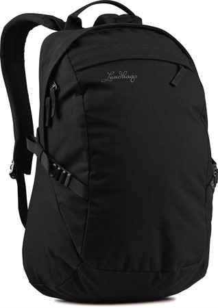 Baxen 16 - Black - 016L