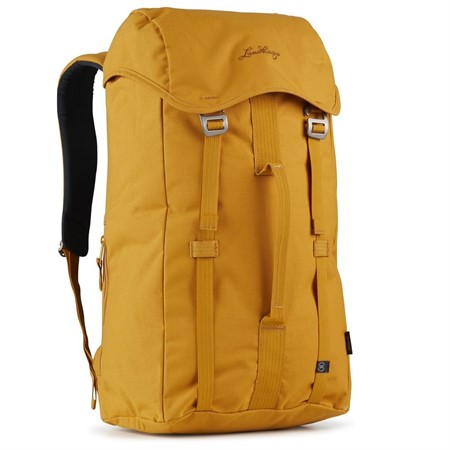 Artut 26 - Gold - 26L