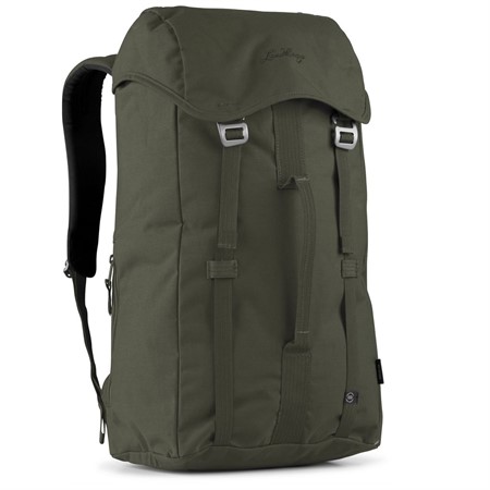 Artut 26 - Forest Green - 26L