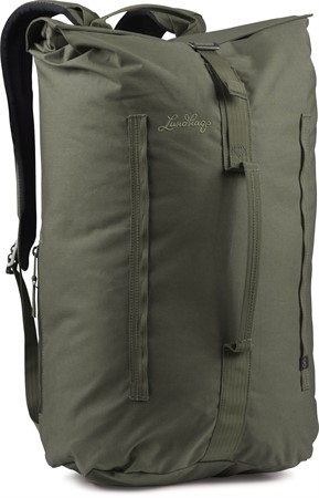 Knarven 25 - Forest Green - 025L