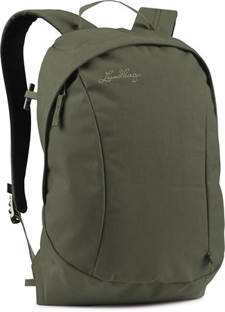 Gnaur +10 - Forest Green - 010L