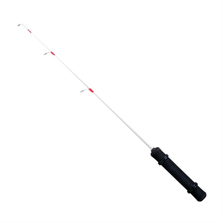 Solid Rod MH