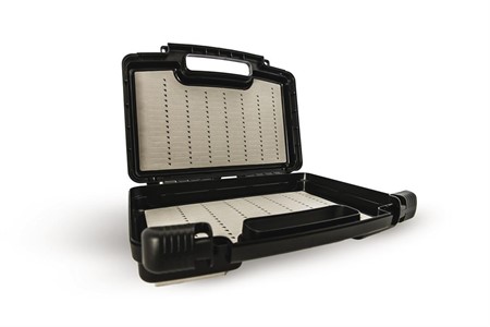 Boat Box - Large
