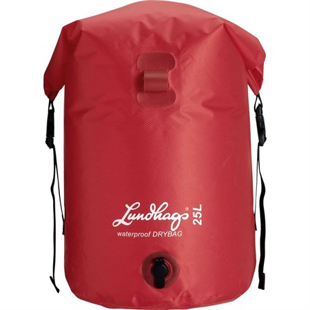 Lundhags Drybag Light 25l