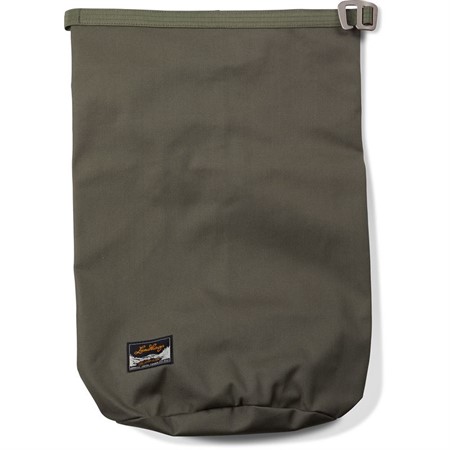 Gear Bag 10 - Forest Green - 010L